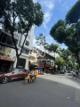 63 Đường Hồ Tùng Mậu, Phường Bến Nghé, Quận 1