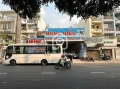 78 Đường Hùng Vương, Phường 1, Quận 10