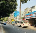 78 Đường Hùng Vương, Phường 1, Quận 10