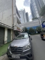 666/64/2 Đường 3 Tháng 2, Phường 14, Quận 10