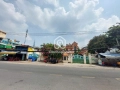 94-96-98 Đường Ung Văn Khiêm, Phường 25, Bình Thạnh