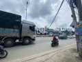 Đường Trần Văn Giàu, Xã Bình Lợi, Bình Chánh