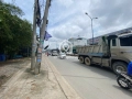 Đường Trần Văn Giàu, Xã Bình Lợi, Bình Chánh