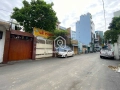 72/6 Đường Trần Quốc Toản, Phường Võ Thị Sáu, Quận 3