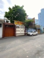 72/6 Đường Trần Quốc Toản, Phường Võ Thị Sáu, Quận 3