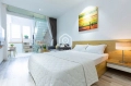 53/2A Đường Hồ Hảo Hớn, Phường Cô Giang, Quận 1