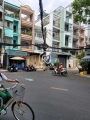 7a/154 Đường Thành Thái, Phường 14, Quận 10