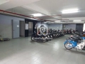 564+3/7 Đường Xa Lộ Hà Nội, Phường Phước Long A, Thủ Đức