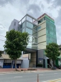 564+3/7 Đường Xa Lộ Hà Nội, Phường Phước Long A, Thủ Đức
