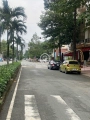 31 Đường Nguyễn Quý Đức, Phường An Phú, Thủ Đức