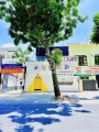 21 Đường Nguyễn Đình Chiểu, Phường Đa Kao, Quận 1