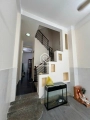 462/16 Đường Nguyễn Tri Phương, Phường 9, Quận 10