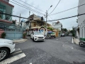 51 Đường Lam Sơn, Phường 6, Bình Thạnh