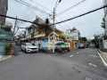 51 Đường Lam Sơn, Phường 6, Bình Thạnh