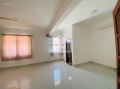 26-28 Đường Nguyễn Hoàng, Phường An Phú, Thủ Đức