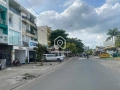 26-28 Đường Nguyễn Hoàng, Phường An Phú, Thủ Đức