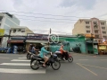 42 Đường Bình Long, Phường Phú Thạnh, Tân Phú
