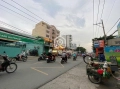 42 Đường Bình Long, Phường Phú Thạnh, Tân Phú