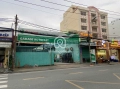 42 Đường Bình Long, Phường Phú Thạnh, Tân Phú