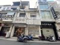 8 Đường Nguyễn Thiệp, Phường Bến Nghé, Quận 1