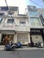 8 Đường Nguyễn Thiệp, Phường Bến Nghé, Quận 1
