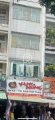 661 Đường Nguyễn Trãi, Phường 11, Quận 5