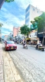 32 Đường Đỗ Thị Lời, Phường 11, Quận 3
