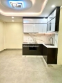 90 Đường Phan Xích Long, Phường 16, Quận 11