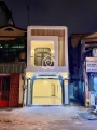90 Đường Phan Xích Long, Phường 16, Quận 11