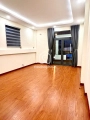 90 Đường Phan Xích Long, Phường 16, Quận 11