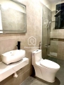 90 Đường Phan Xích Long, Phường 16, Quận 11