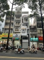 384-386 Đường Ngô Gia Tự, Phường 4, Quận 10