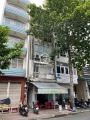 394 Đường Nguyễn Công Trứ, Phường Cầu Ông Lãnh, Quận 1