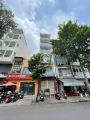 394 Đường Nguyễn Công Trứ, Phường Cầu Ông Lãnh, Quận 1