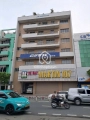 149-151-153 Đường Khánh Hội, Phường 3, Quận 4