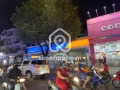 398 Đường Lê Văn Sỹ, Phường 14, Quận 3