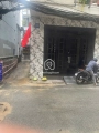 443/59 Đường Lê Văn Sỹ, Phường 12, Quận 3