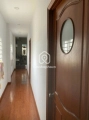 203 Đường Nguyễn Thị Nhỏ, Phường 16, Quận 11