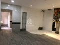 170 Đường Trần Phú, Phường 9, Quận 5