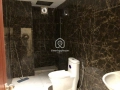 170 Đường Trần Phú, Phường 9, Quận 5