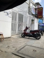 170 Đường Trần Phú, Phường 9, Quận 5