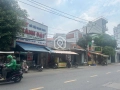 508 Đường Lê Quang Định, Phường 1, Gò Vấp