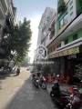 51-53 Đường Hoa Hồng, Phường 2, Phú Nhuận