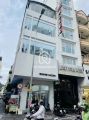146-148 Đường Nguyễn Trãi, Phường Bến Thành, Quận 1