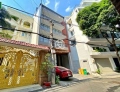 22/5 Đường Yên Thế, Phường 2, Tân Bình