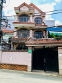 36 Đường Lam Sơn, Phường 2, Tân Bình