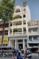 744a Đường Trần Hưng Đạo, Phường 2, Quận 5