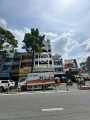 744a Đường Trần Hưng Đạo, Phường 2, Quận 5