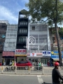 955-957 Đường Trần Hưng Đạo, Phường 1, Quận 5