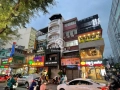 347 Đường Sư Vạn Hạnh, Phường 12, Quận 10